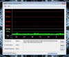 dpc latency.jpg